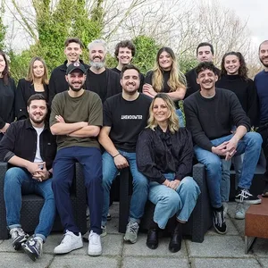 Equipe Momento Event Agence Evenementielle Toulouse 0