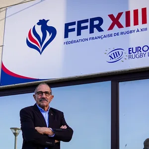Evenement Federation Rugby a 13 agenc evenementielle Toulouse 0