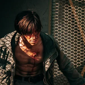 Immersive Games agence evenementielle 0