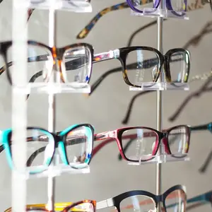 Les opticiens Eye Like 0