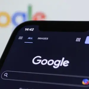 Logo SEO 1