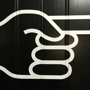 Logo Transversalite expertises 0