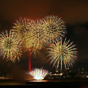 Logo secteur Collectivite 0