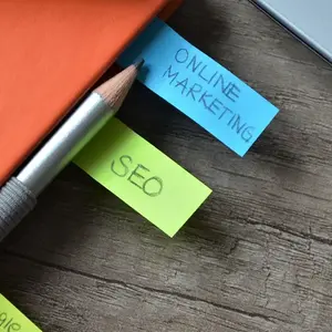 Meilleure agence digitale a Dijon pour l optimisation SEO 0