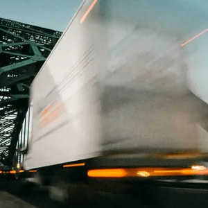 Moyens Momento Event 0