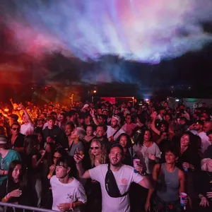 Organisation festival musique Agence evenementielle Toulouse 0