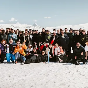 Organisation seminaire Agence evenementielle Toulouse APRC 0