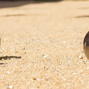 Petanque officielle stade toulousain 00