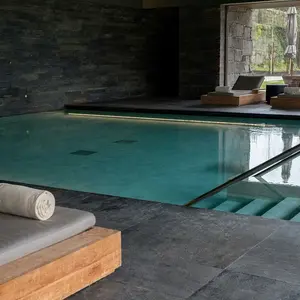 Realisation Hotel Spa Beaune 00