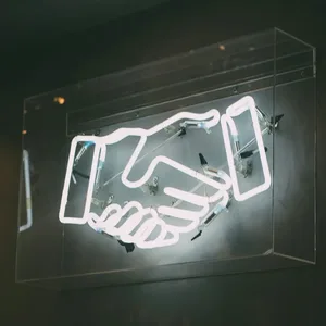 Recrutement Momento Event 0