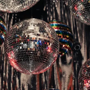 Seminaire entreprise Toulouse Agence evenementielle Toulouse 00