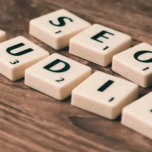 Strategie SEO Dijon Agence Hello Communiaction 0