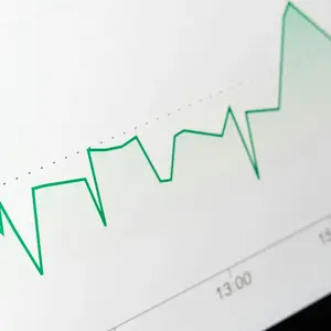Strategie SEO Dijon Agence Hello Communiaction 00