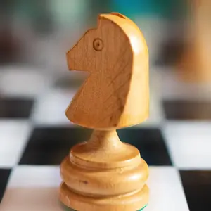 Strategie Seo Cheval De Troie 0