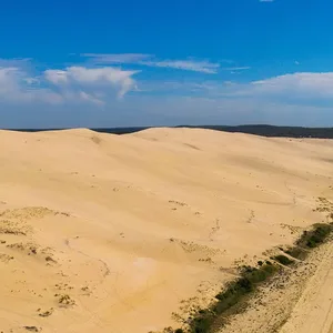 Team Building Little Worker agence evenementielle 0