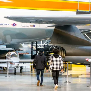 Team building agence evenementielle 0