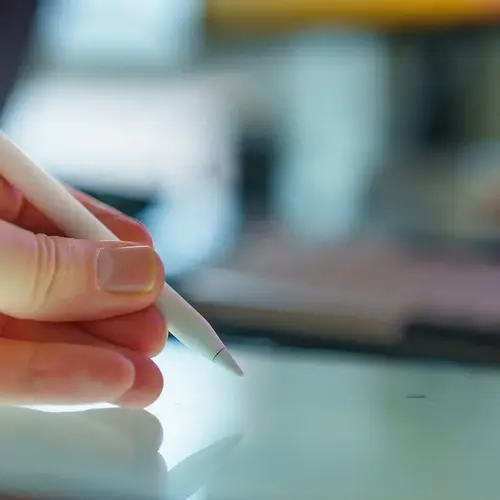 Expertise Identide de marque 1
