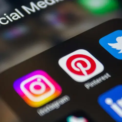 Expertise reseaux sociaux 1