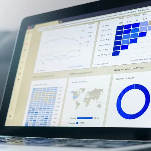 Expertise seo 1