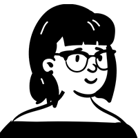 Portrait femme 3