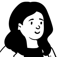 Portrait femme 5